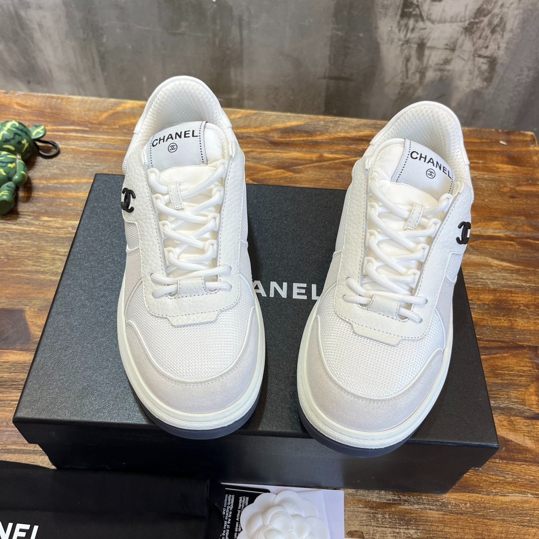 054 45123139 SIZE 38-45
