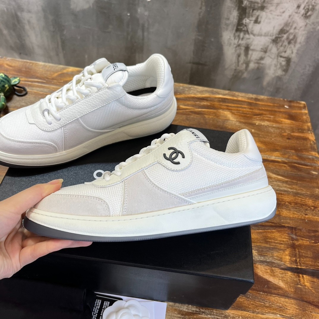 054 45123139 SIZE 38-45
