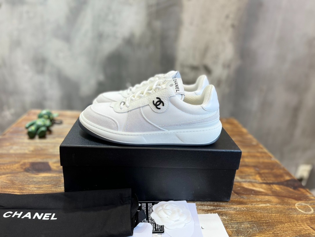 054 45123139 SIZE 38-45