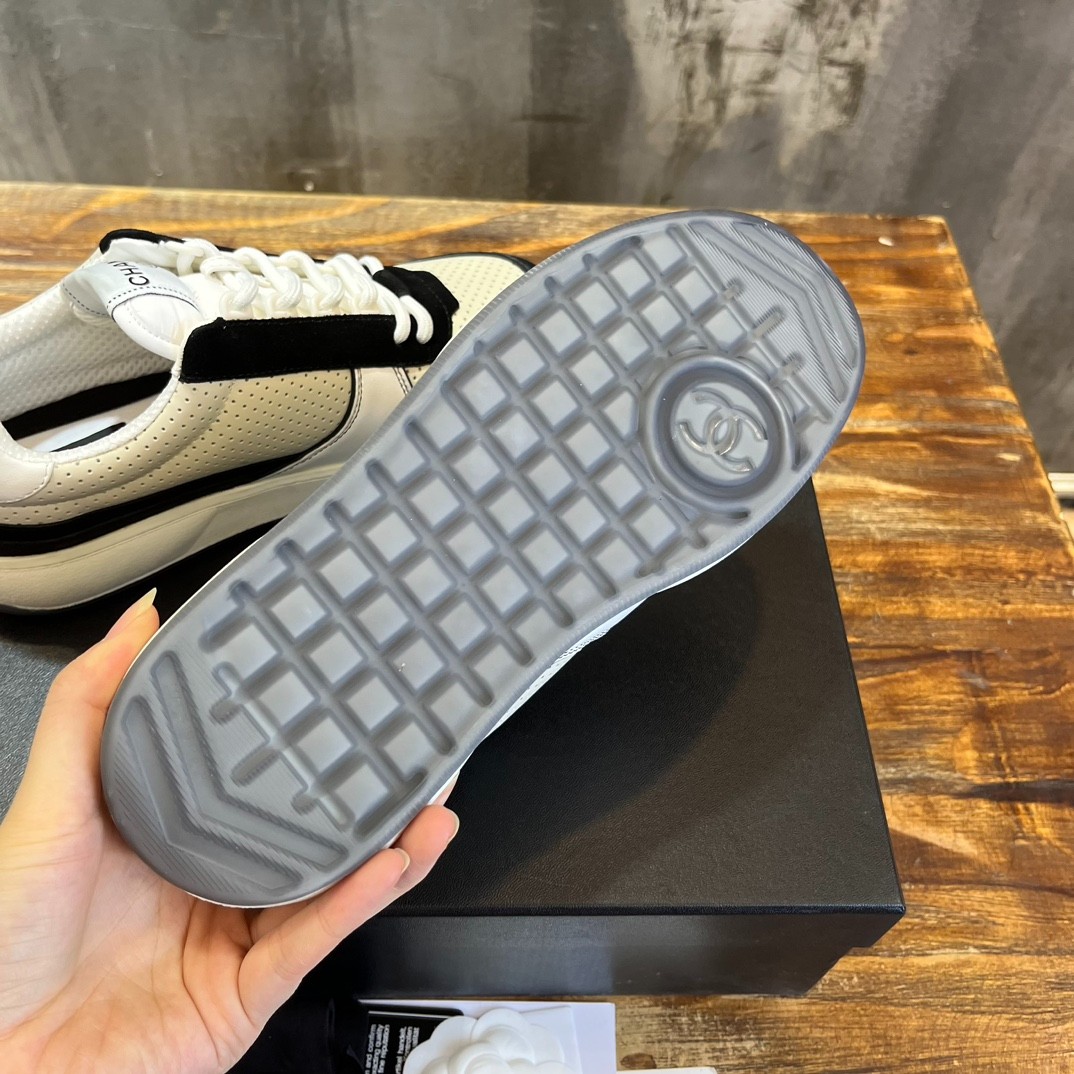 049 45123139 SIZE 38-45