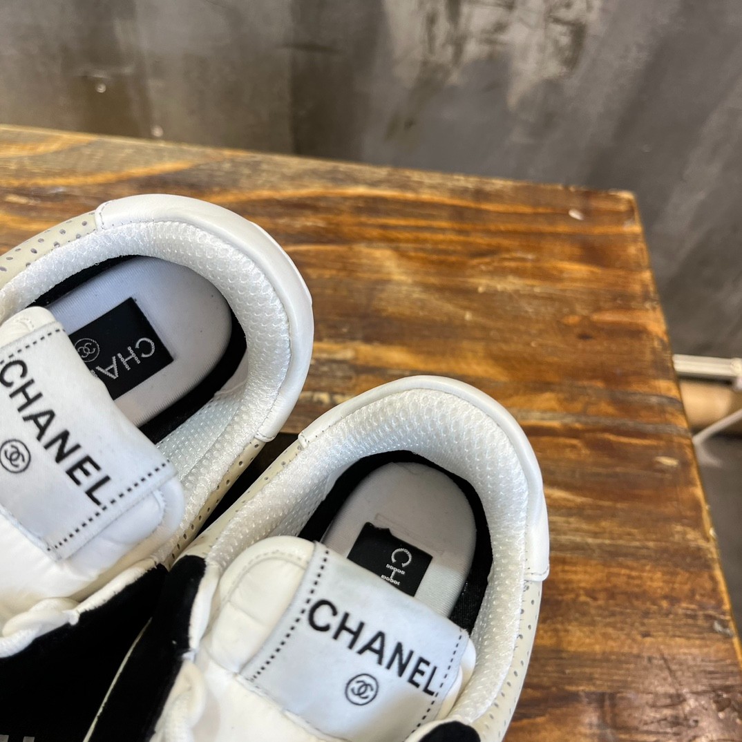049 45123139 SIZE 38-45