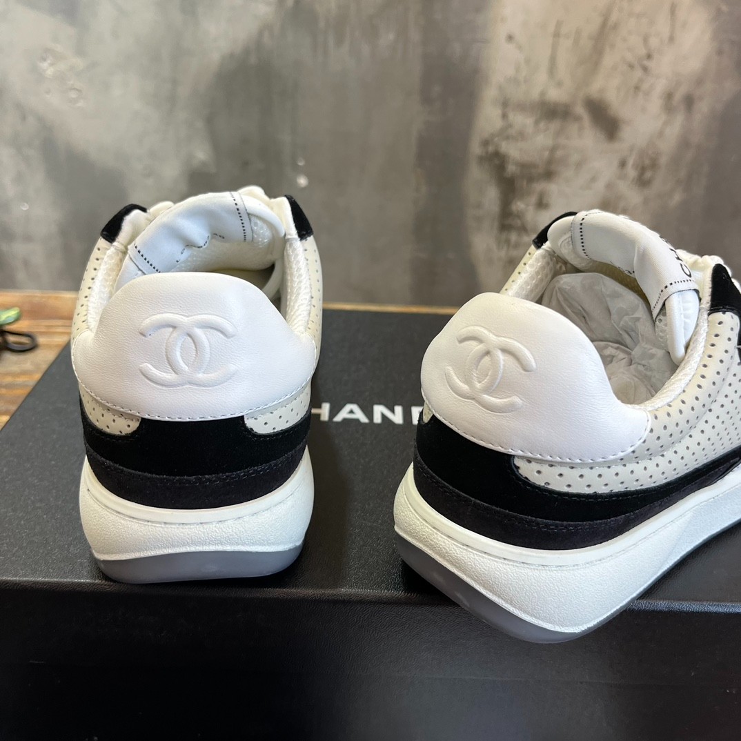 049 45123139 SIZE 38-45