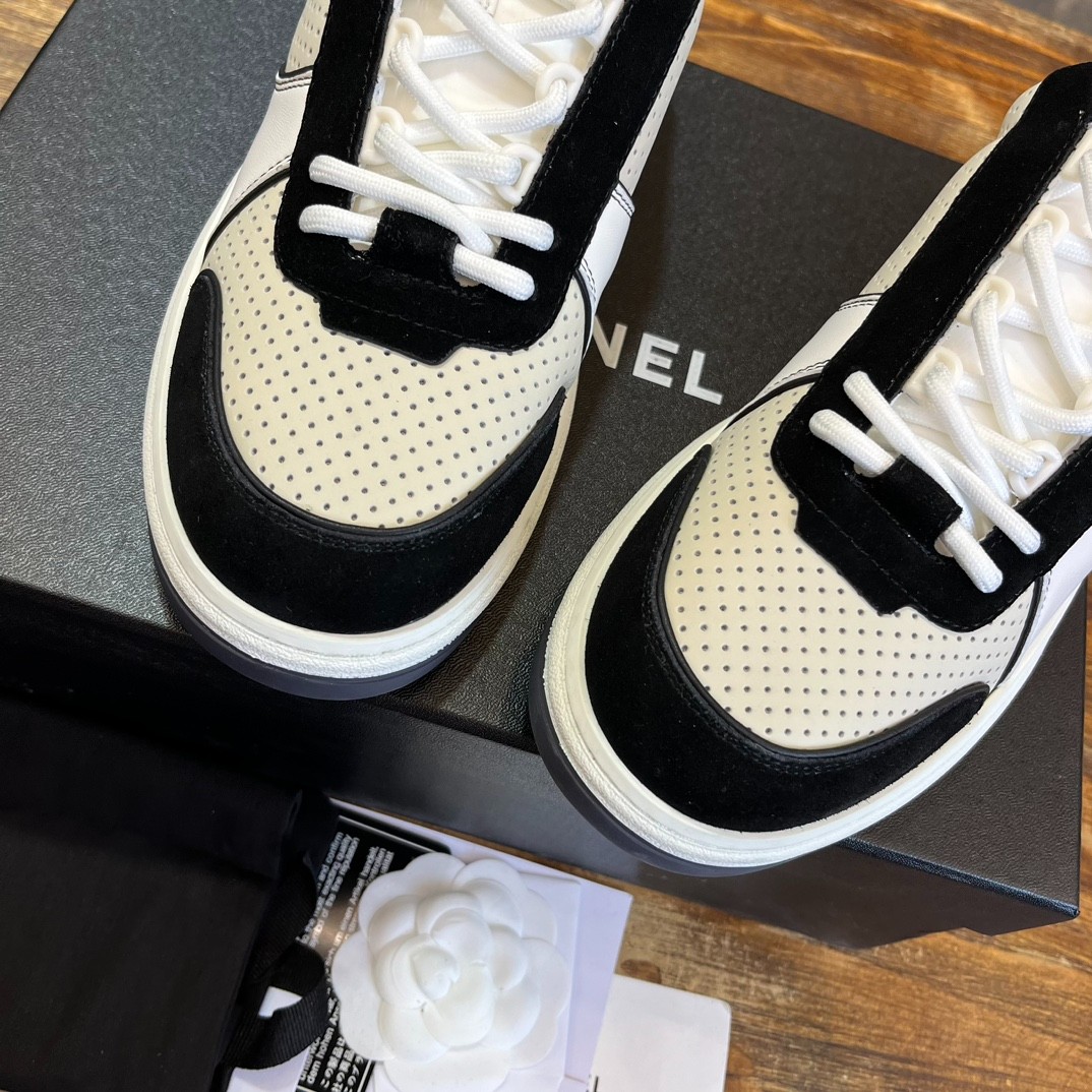 049 45123139 SIZE 38-45
