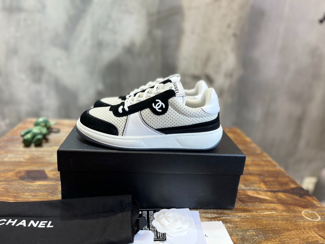 049 45123139 SIZE 38-45