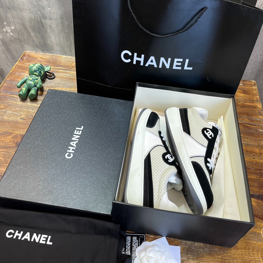 049 45123139 SIZE 38-45