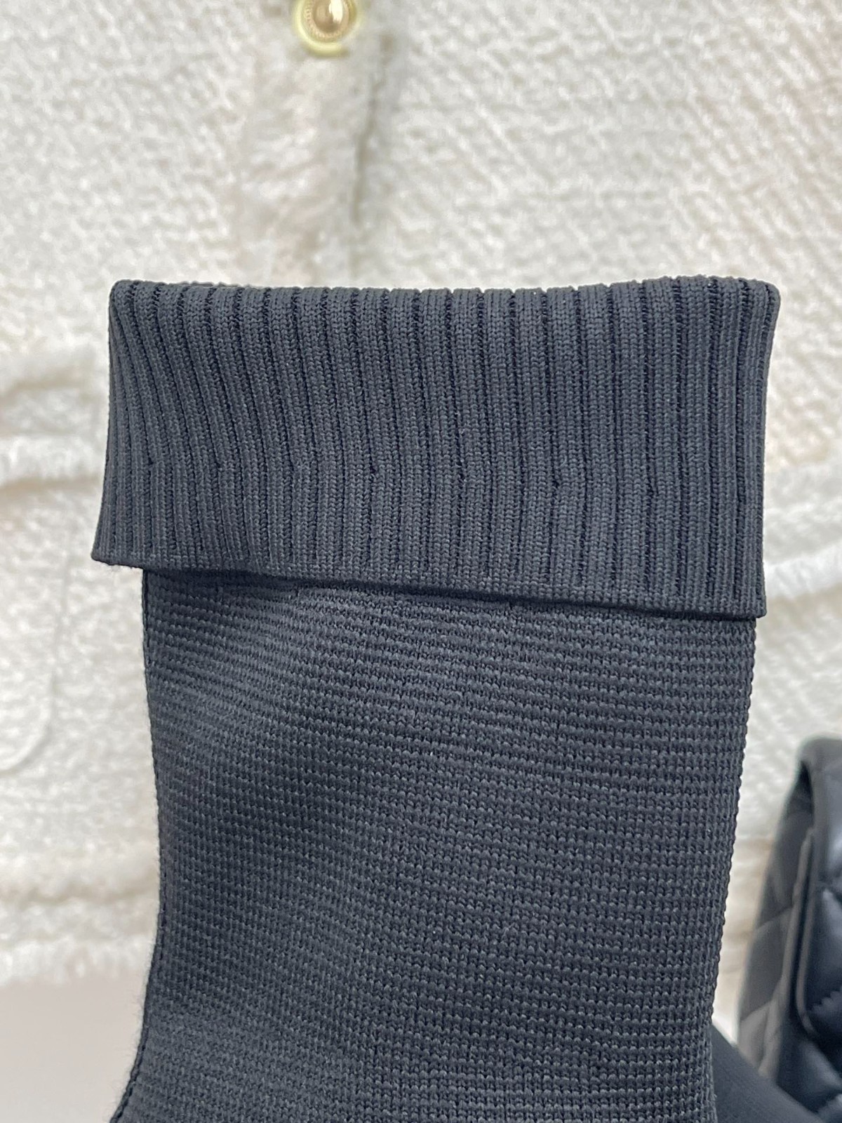 047 29123102 SIZE 38-41