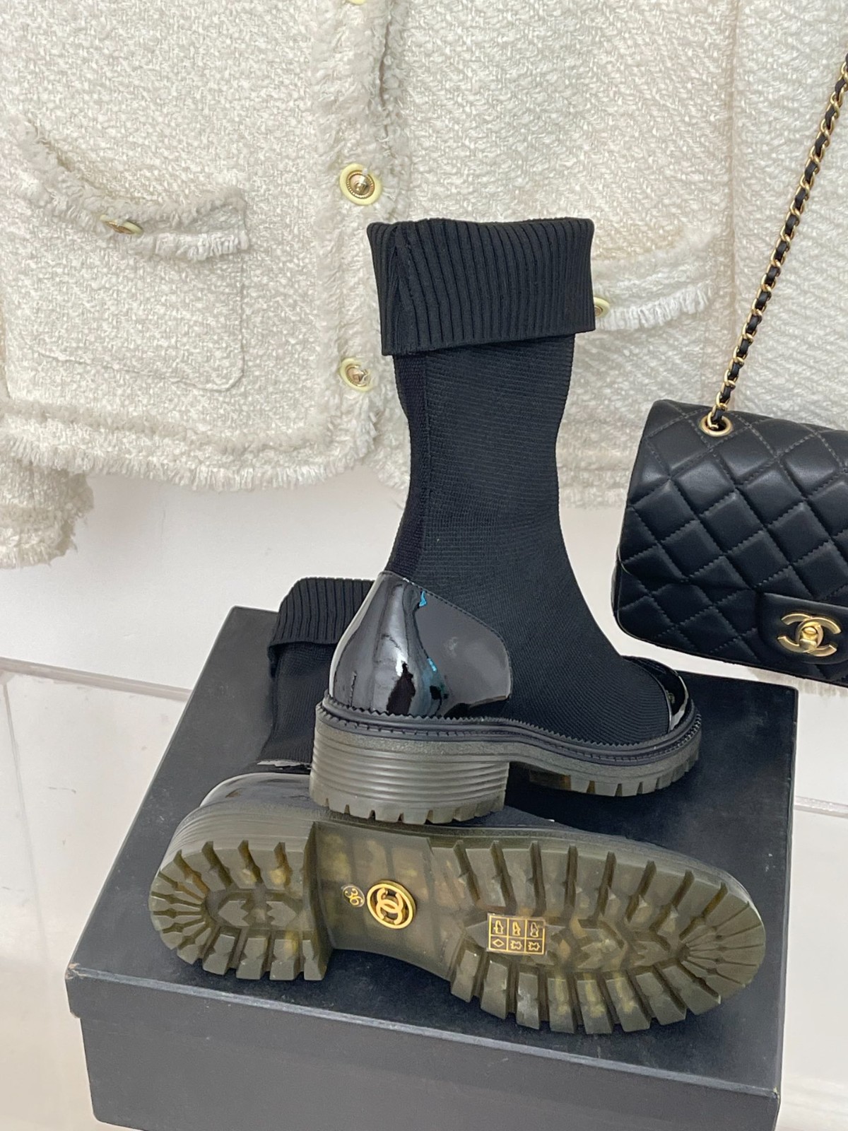 047 29123102 SIZE 38-41
