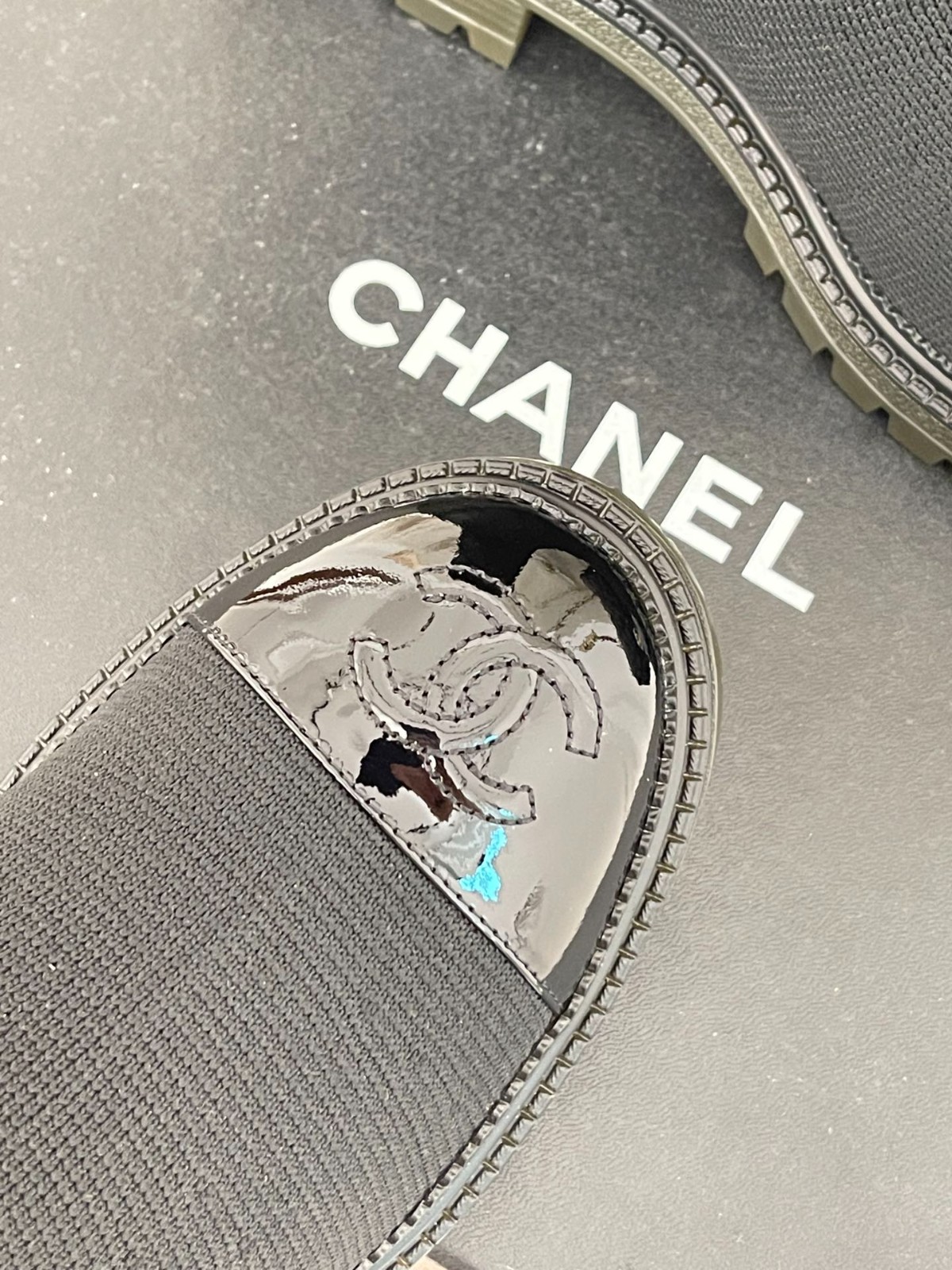 047 29123102 SIZE 38-41
