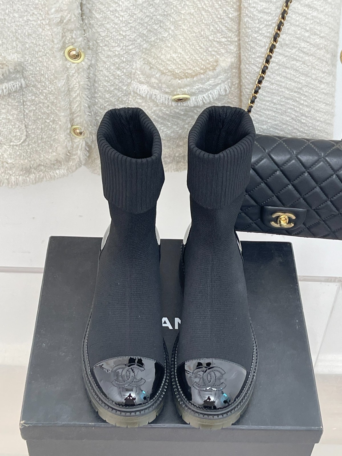 047 29123102 SIZE 38-41