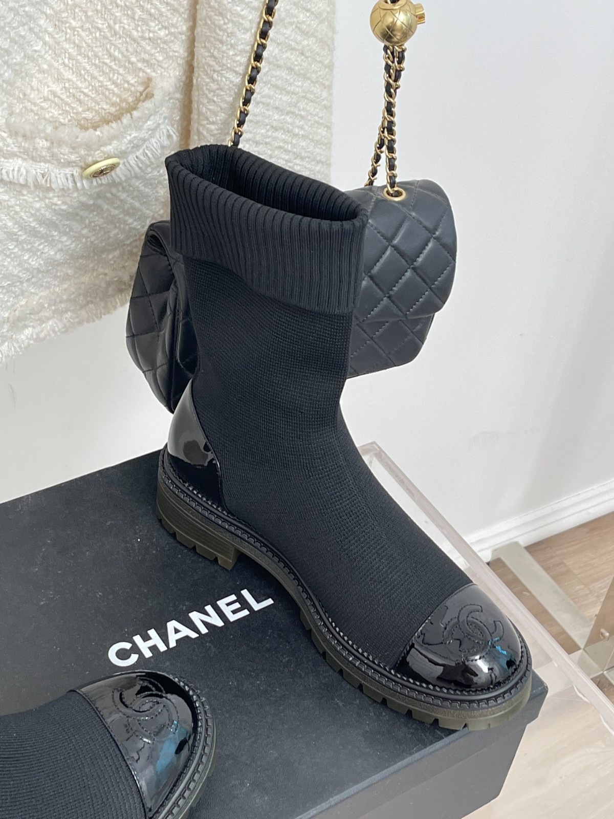 047 29123102 SIZE 38-41