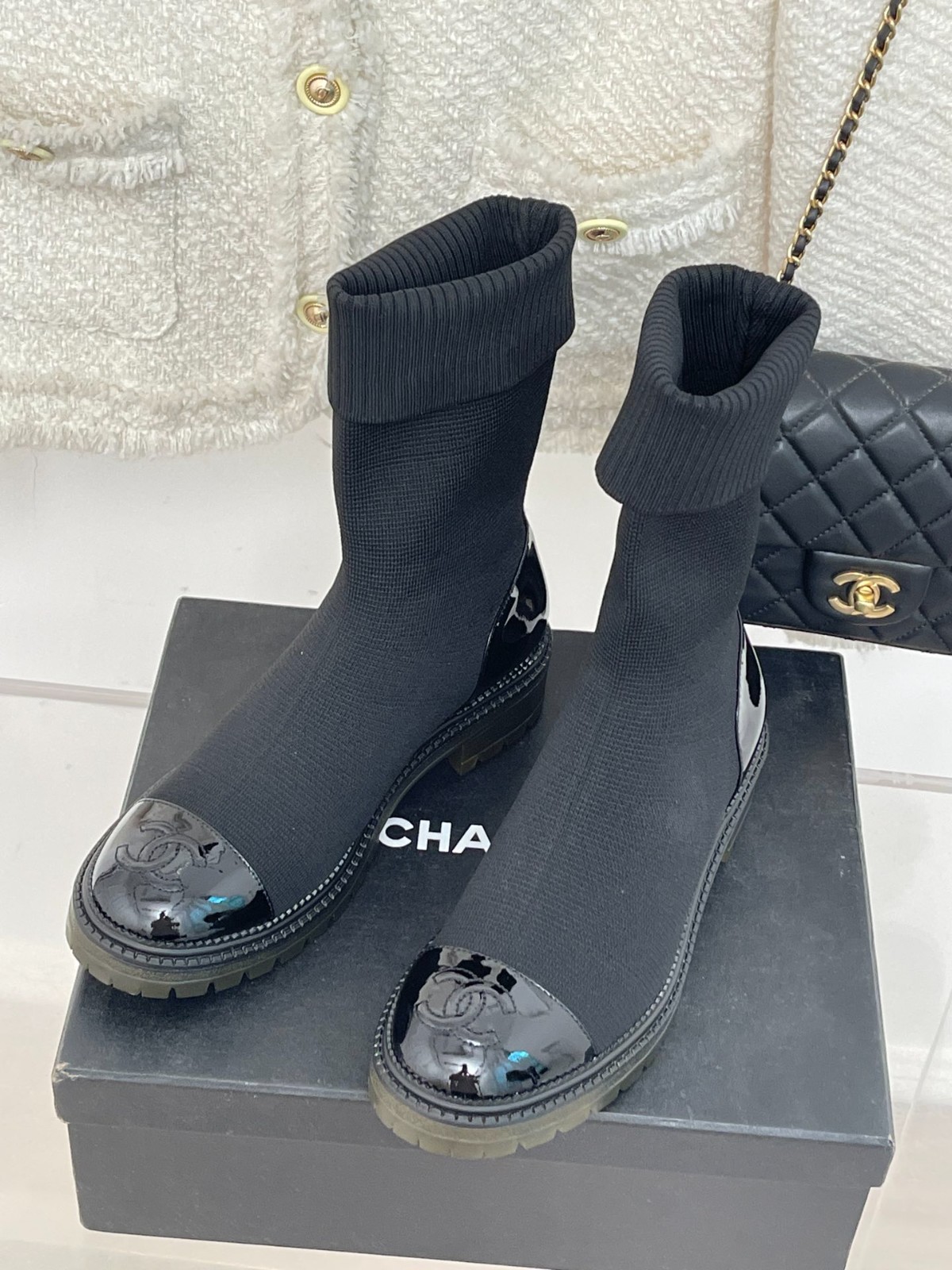 047 29123102 SIZE 38-41