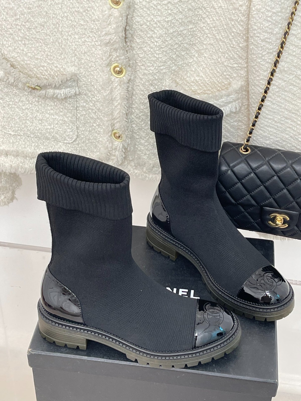 047 29123102 SIZE 38-41