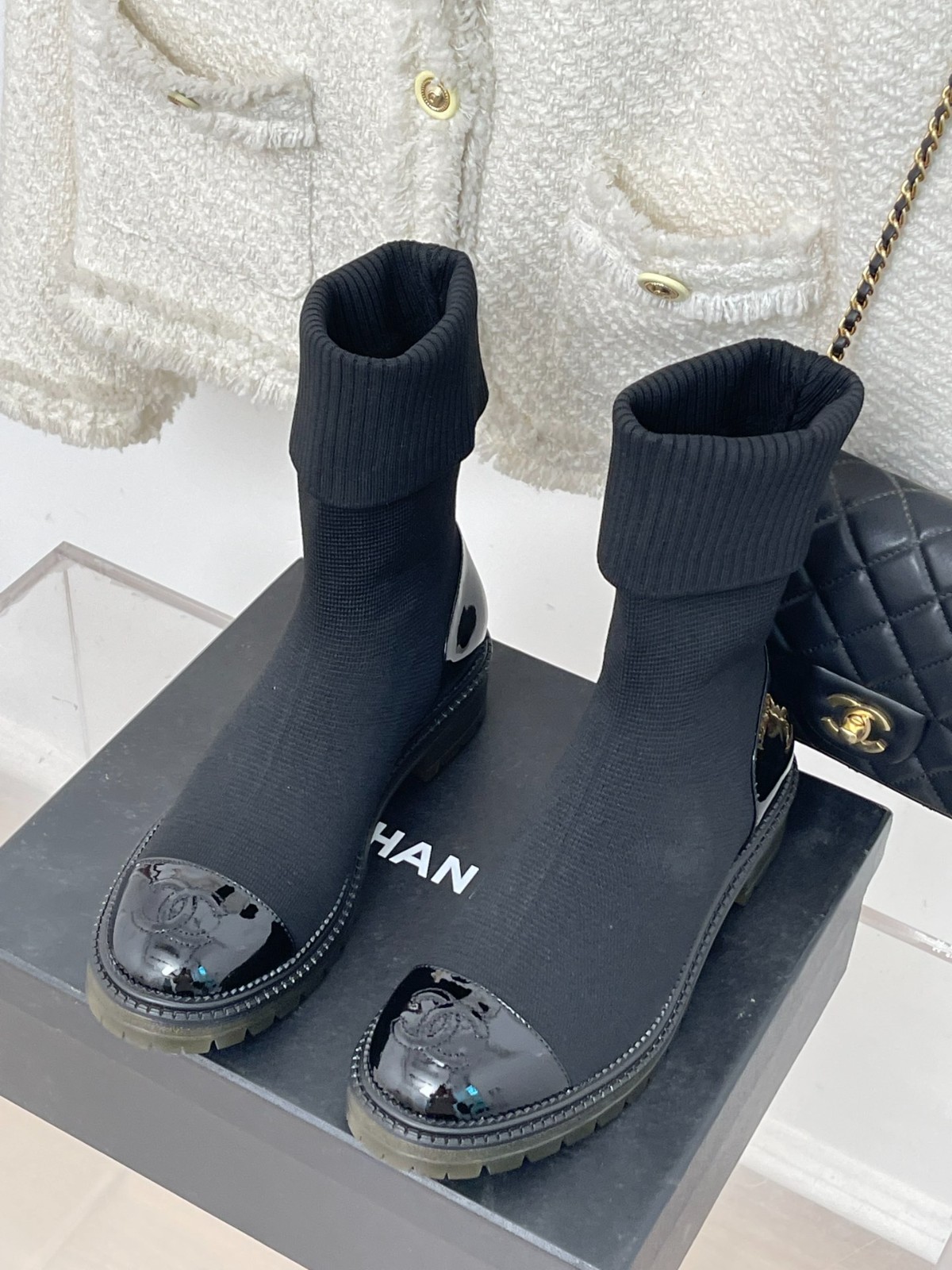 047 29123102 SIZE 38-41