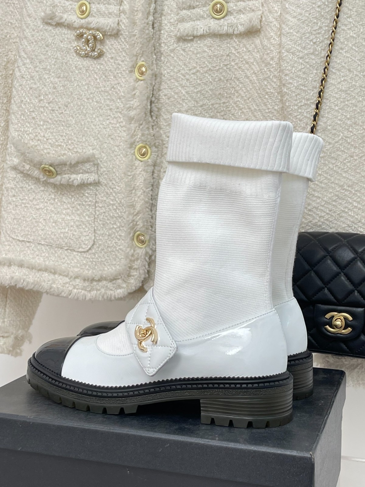 046 33123111 SIZE 35-41