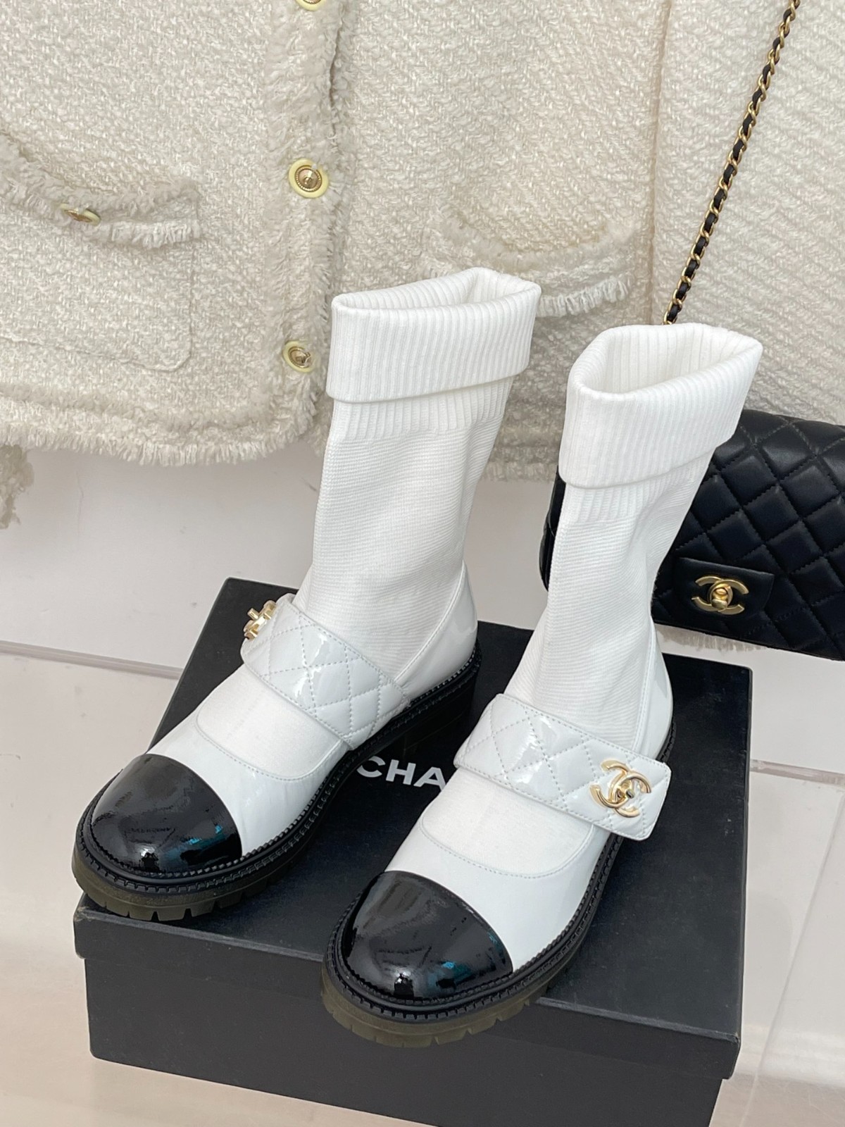 046 33123111 SIZE 35-41