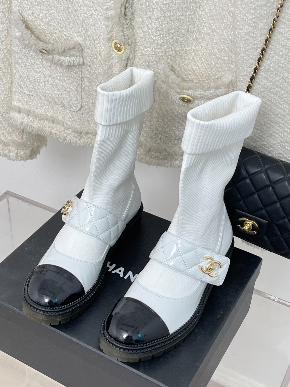 046 33123111 SIZE 35-41