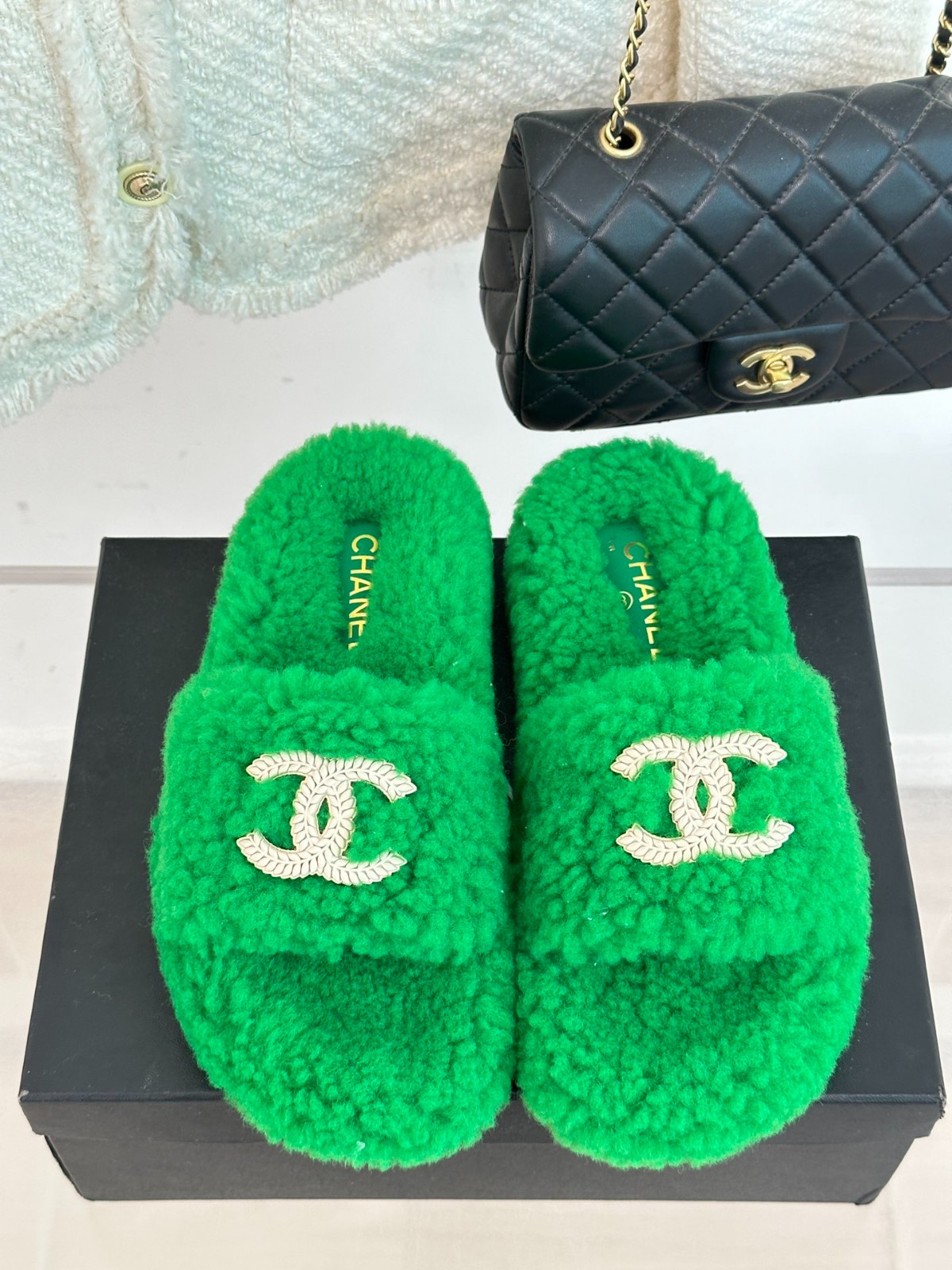 020 28123099 SIZE 35-40