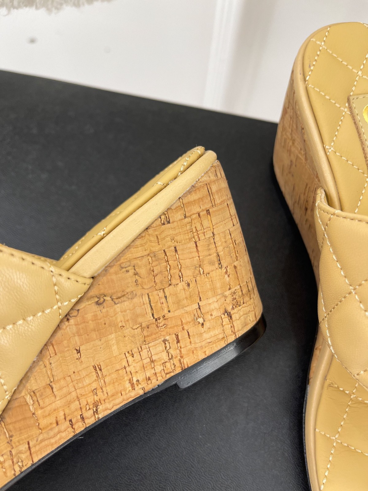 019 33123111 SIZE 35-41