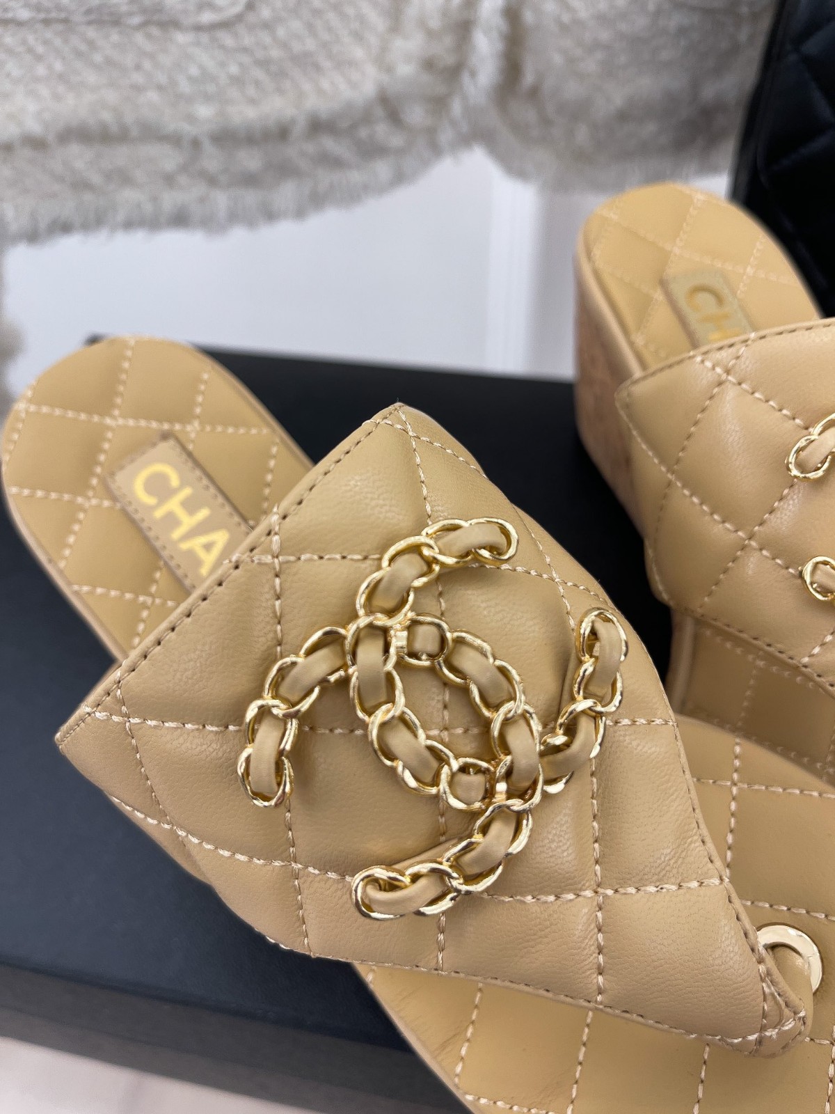 019 33123111 SIZE 35-41