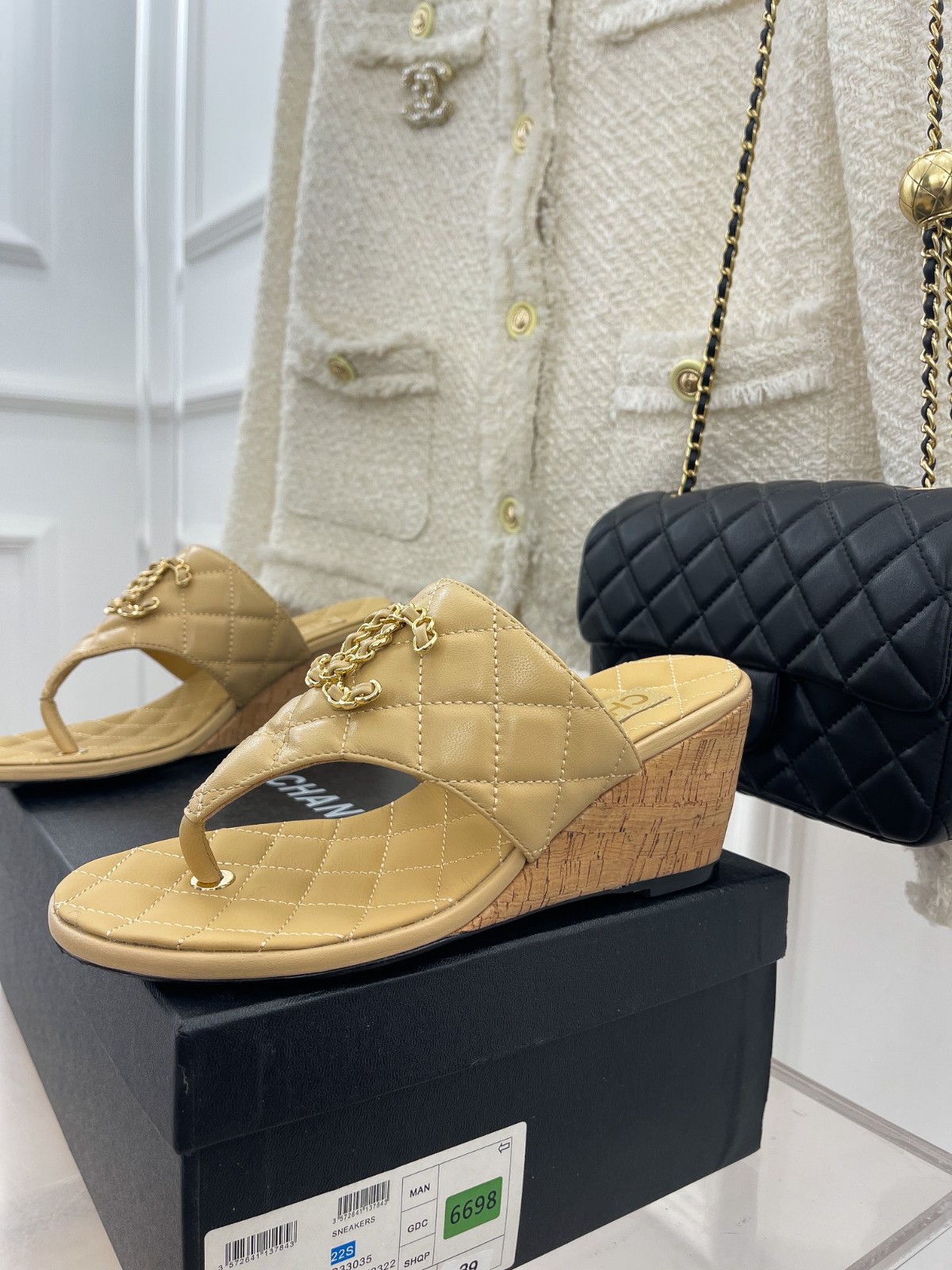 019 33123111 SIZE 35-41
