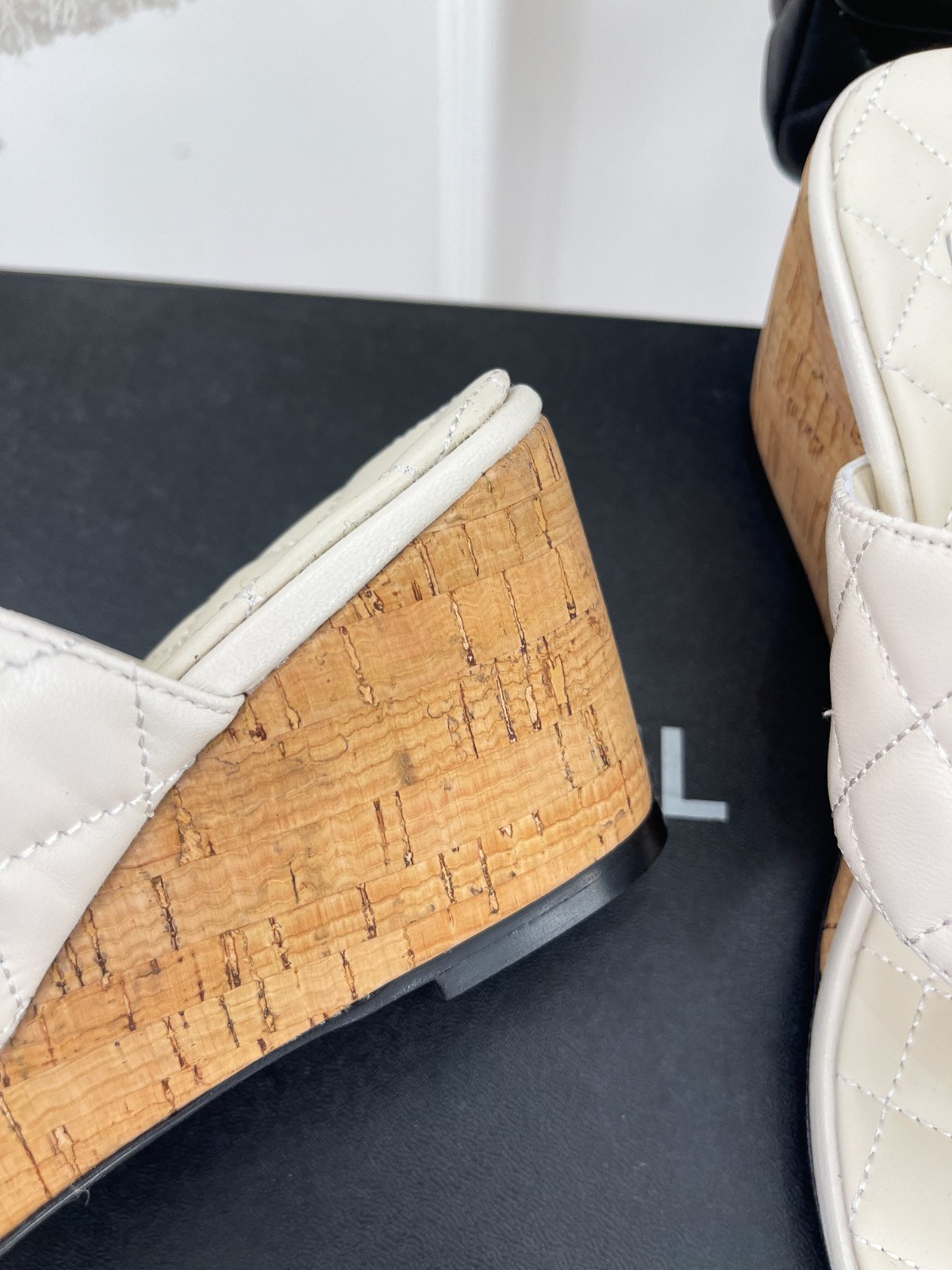 018 33123111 SIZE 35-41