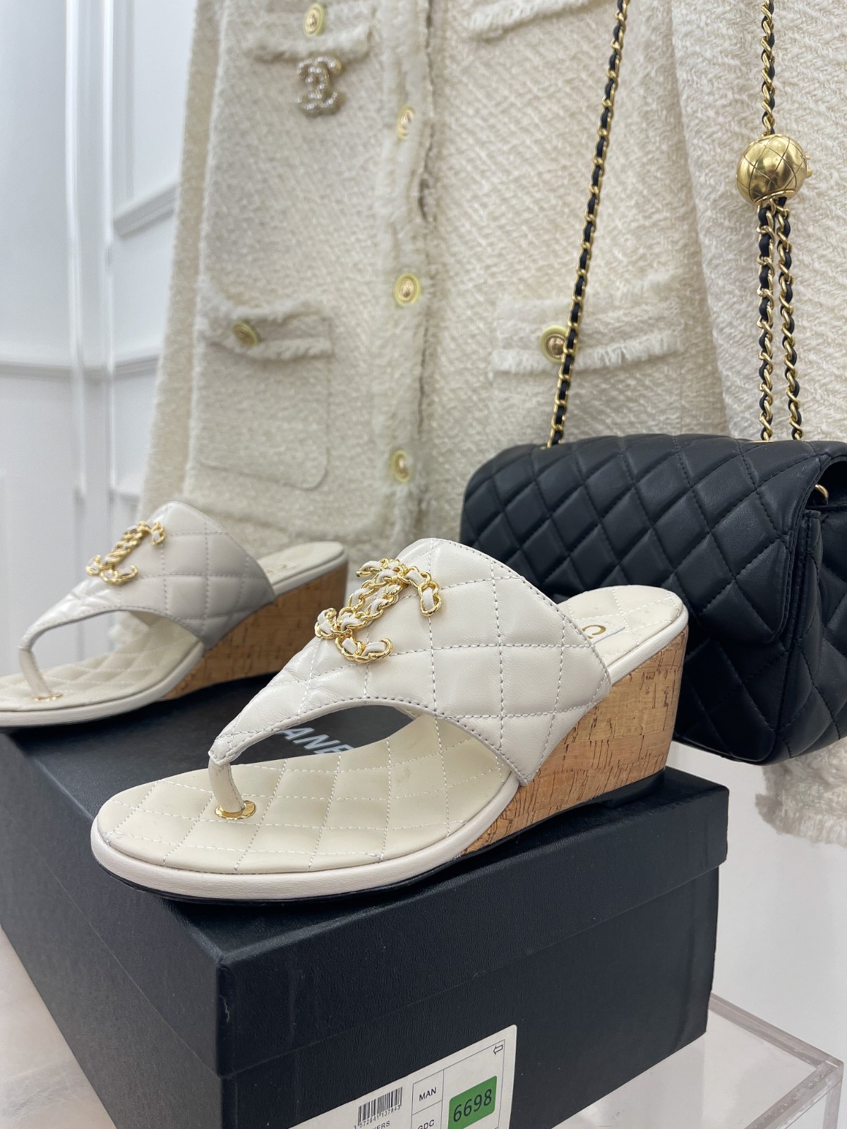 018 33123111 SIZE 35-41