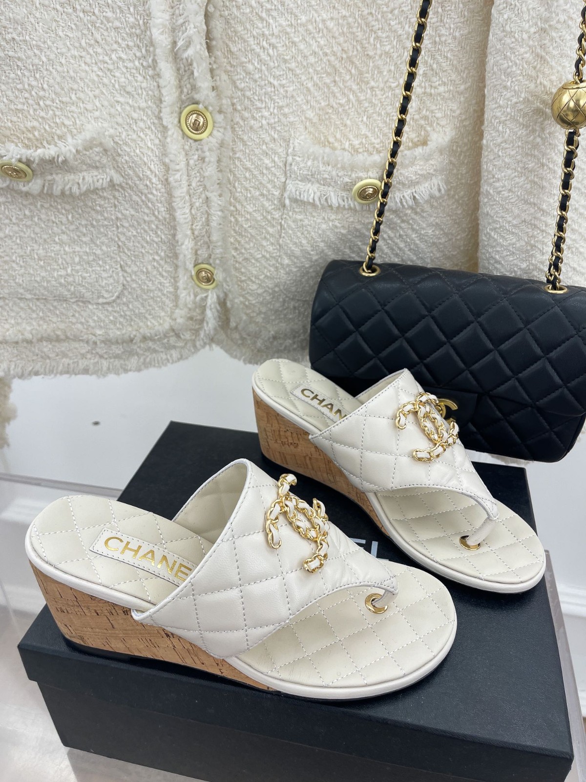 018 33123111 SIZE 35-41