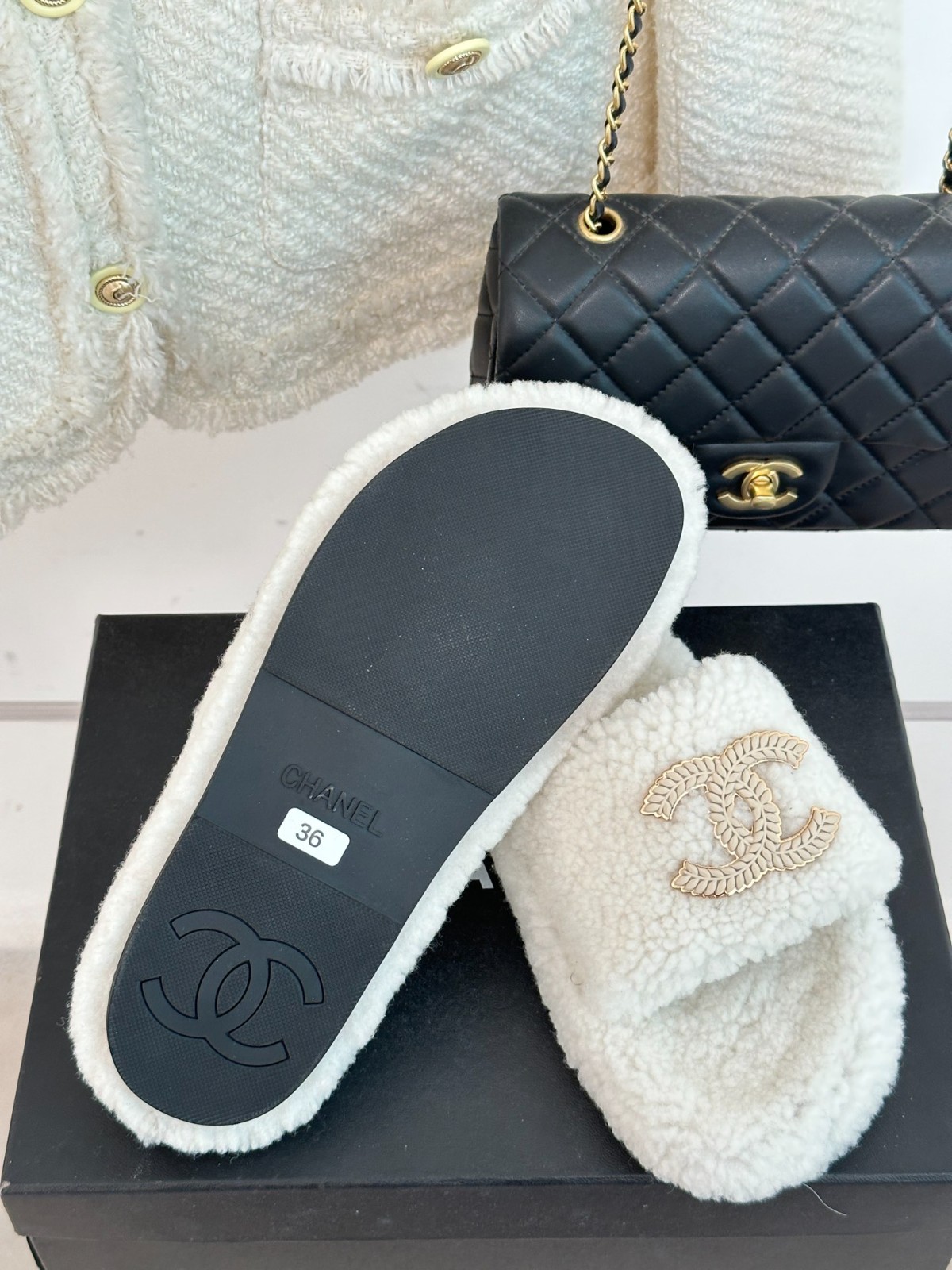 018 28123099 SIZE 35-40
