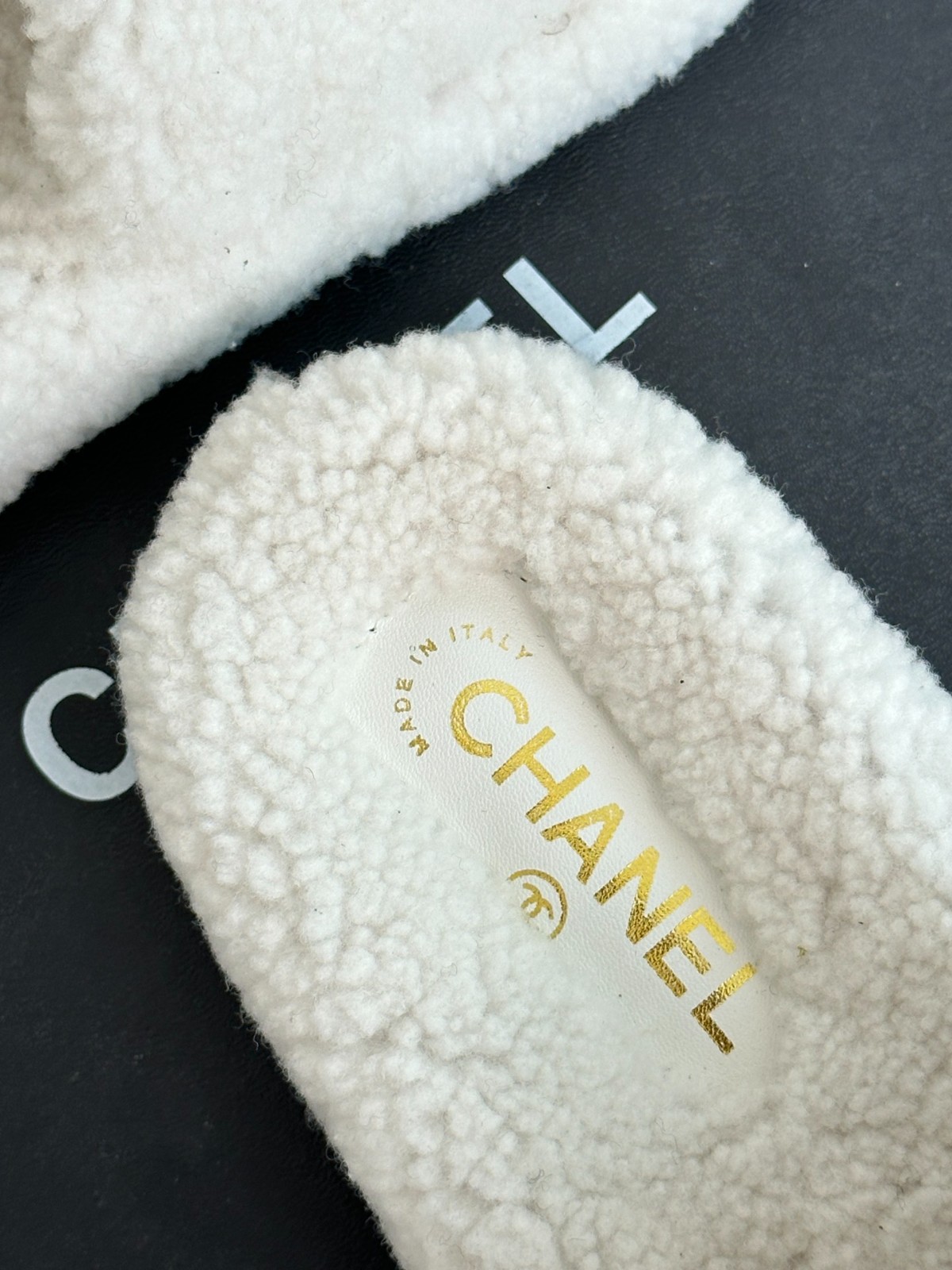 018 28123099 SIZE 35-40