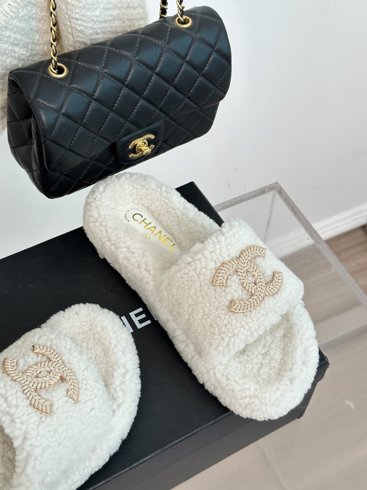 018 28123099 SIZE 35-40