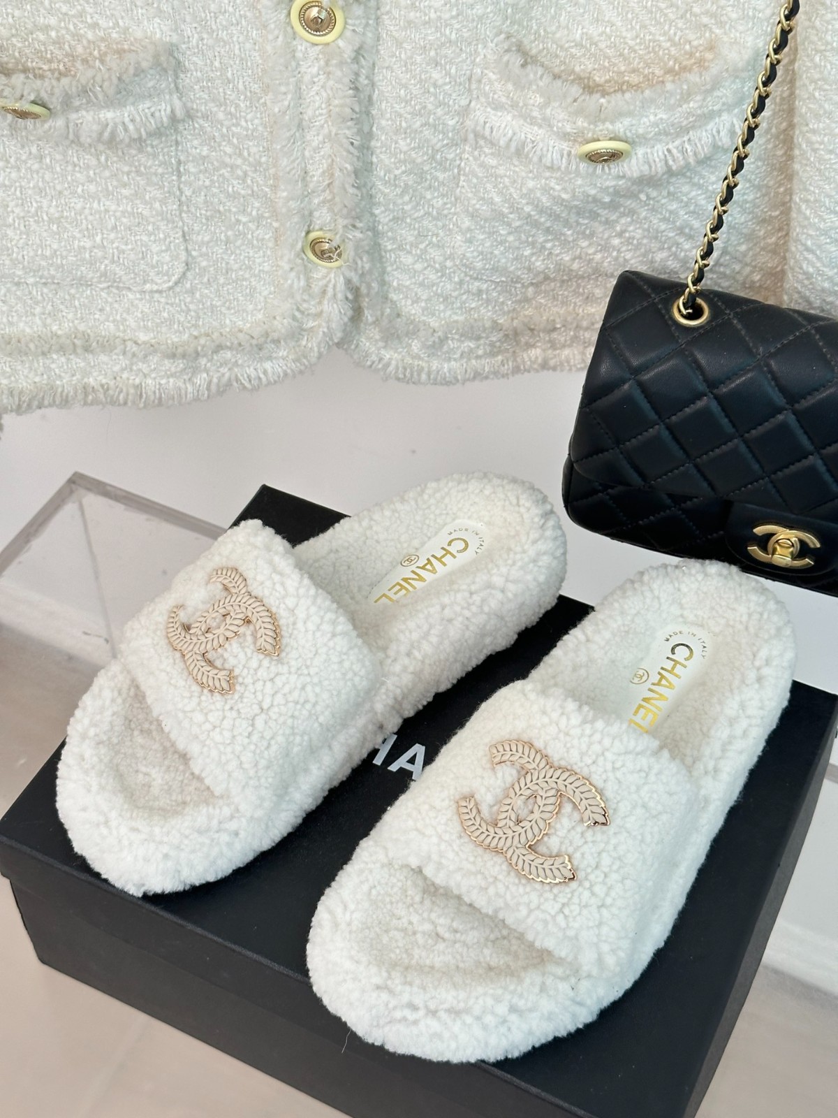 018 28123099 SIZE 35-40