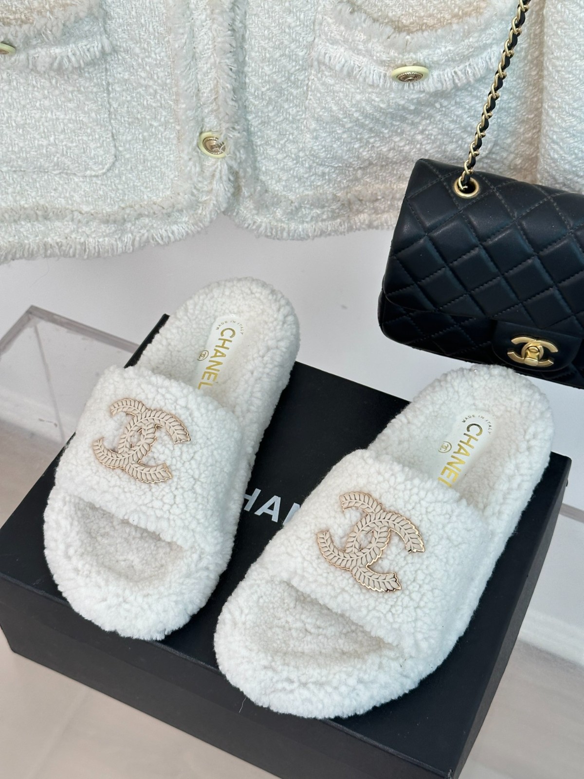 018 28123099 SIZE 35-40