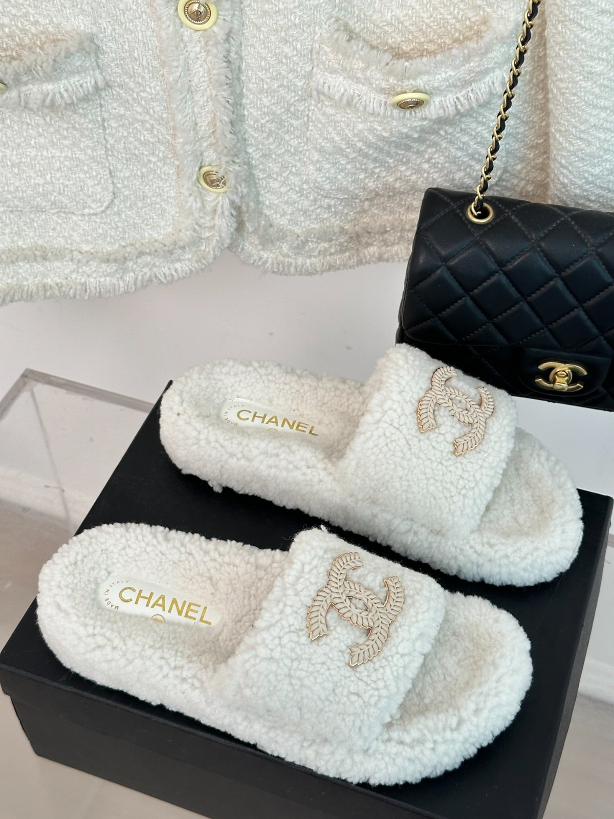 018 28123099 SIZE 35-40