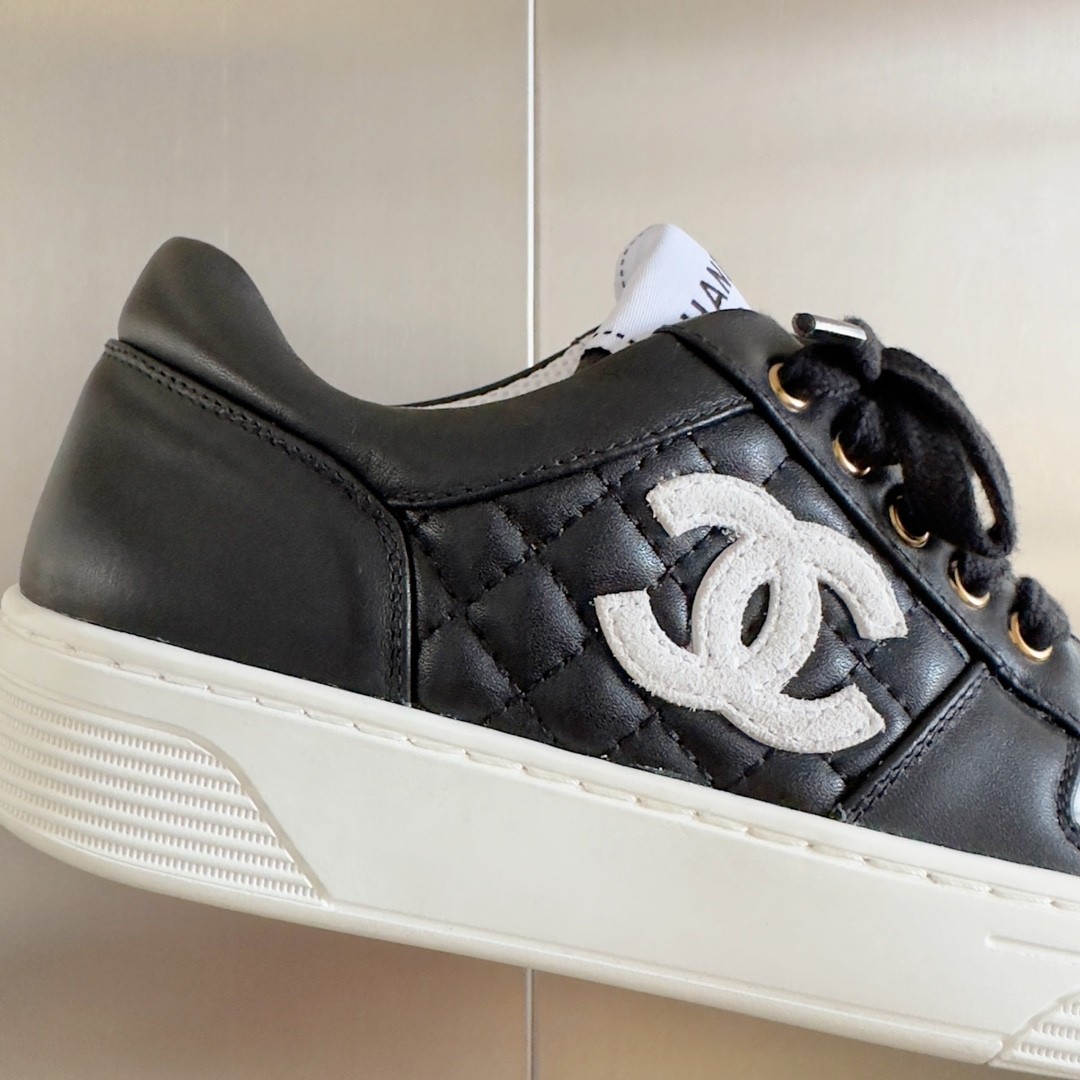 017 35123116 SIZE 35-40