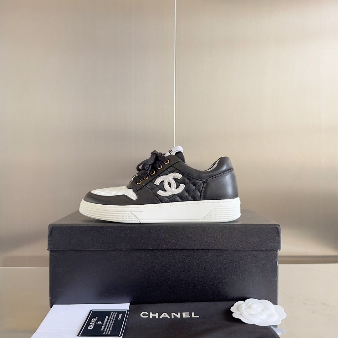 017 35123116 SIZE 35-40