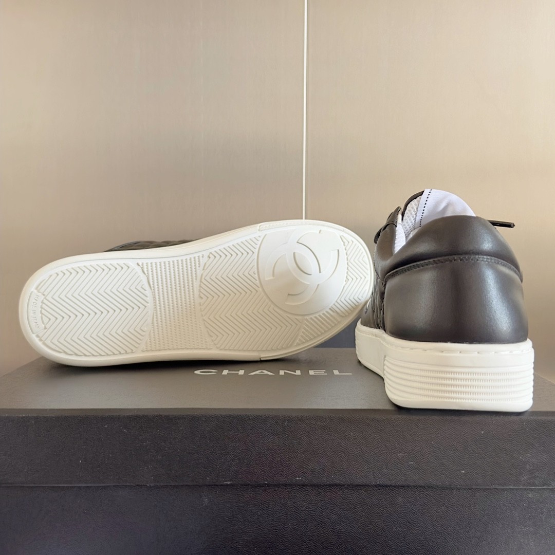 017 35123116 SIZE 35-40