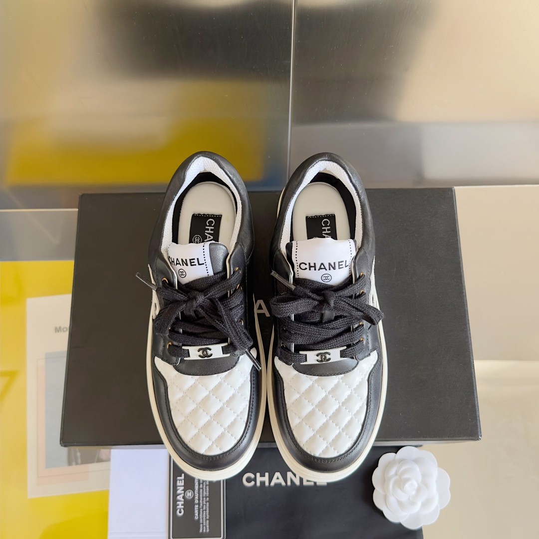 017 35123116 SIZE 35-40