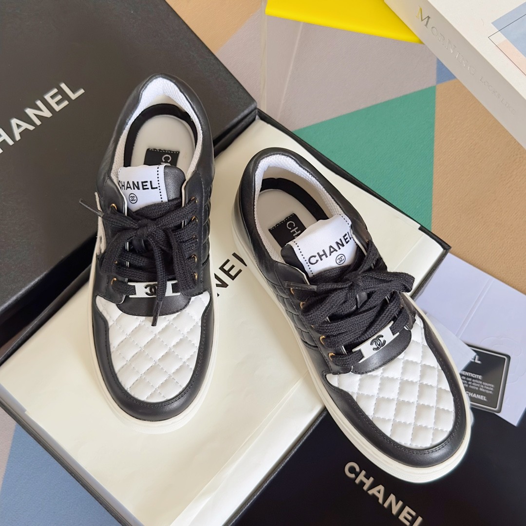 017 35123116 SIZE 35-40