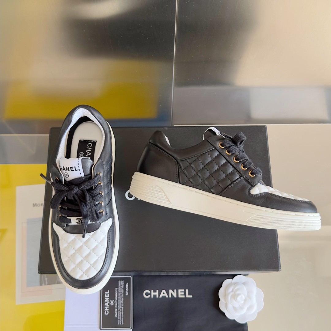 017 35123116 SIZE 35-40