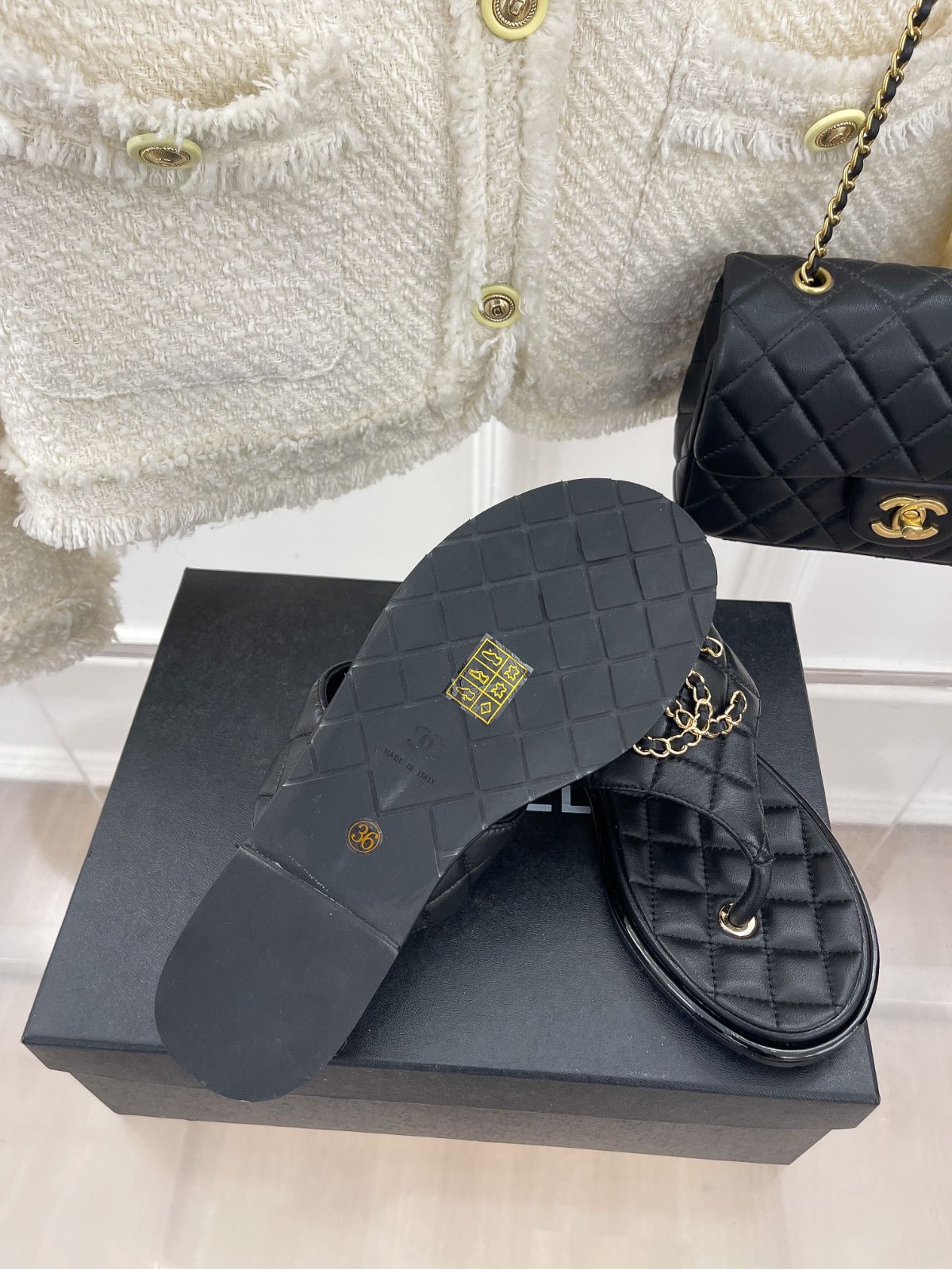 017 31123106 SIZE 35-41