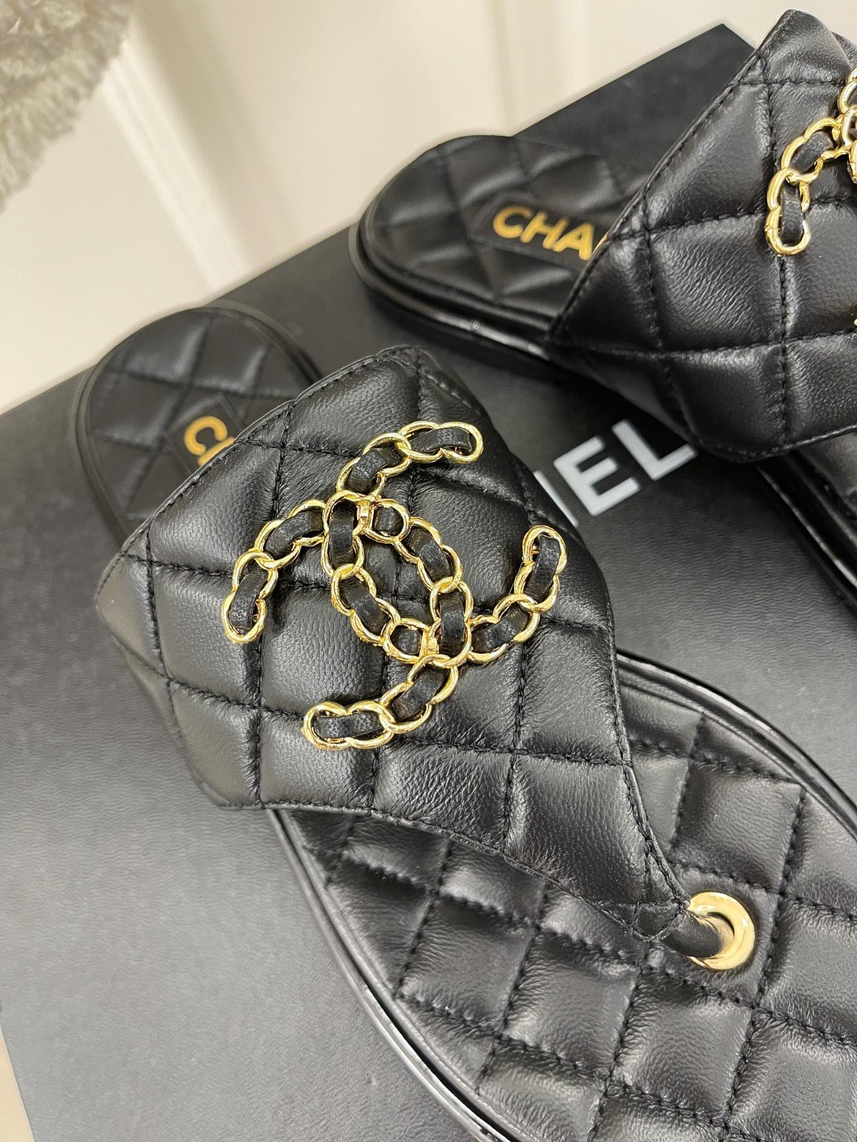 017 31123106 SIZE 35-41
