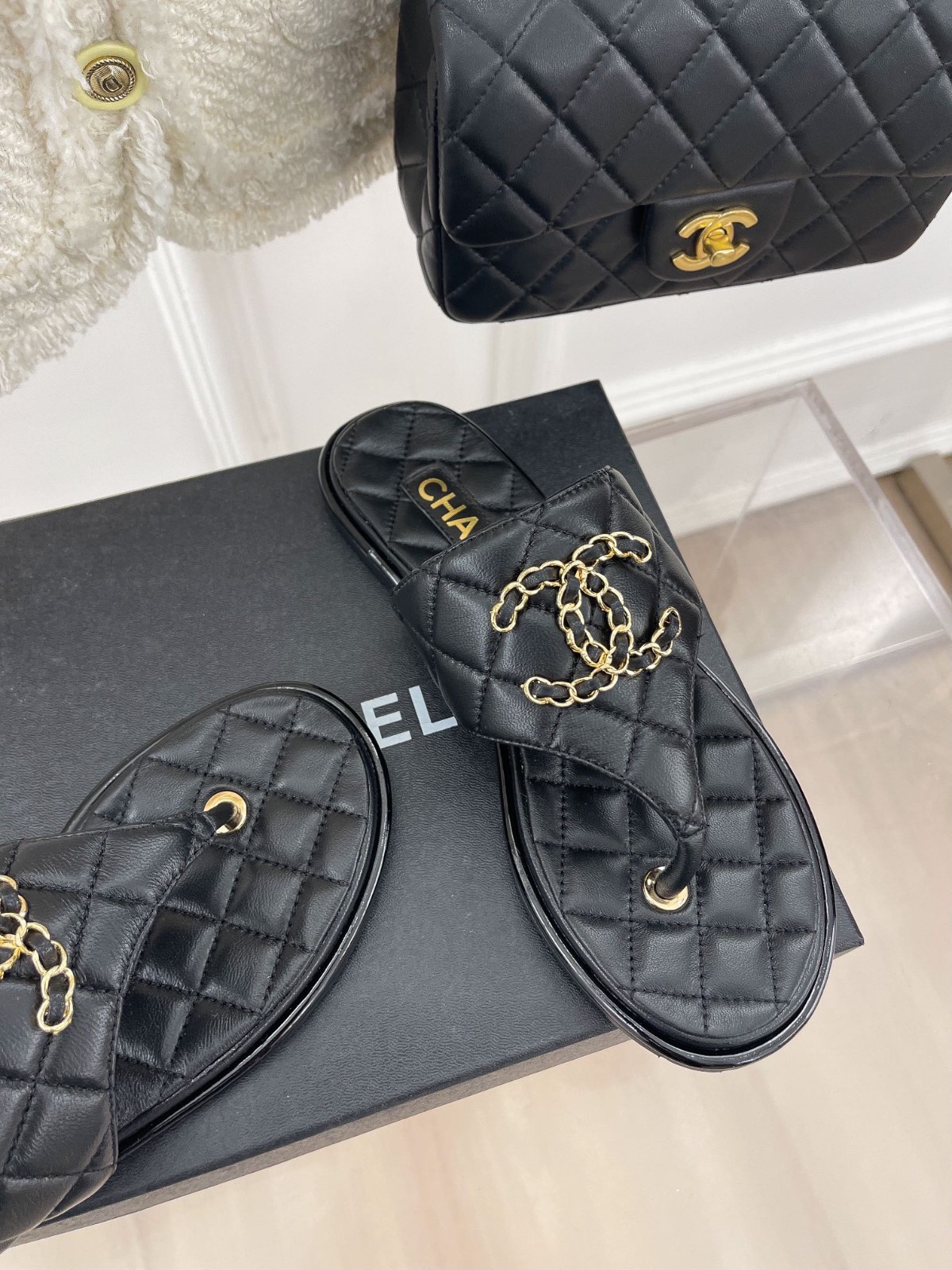 017 31123106 SIZE 35-41