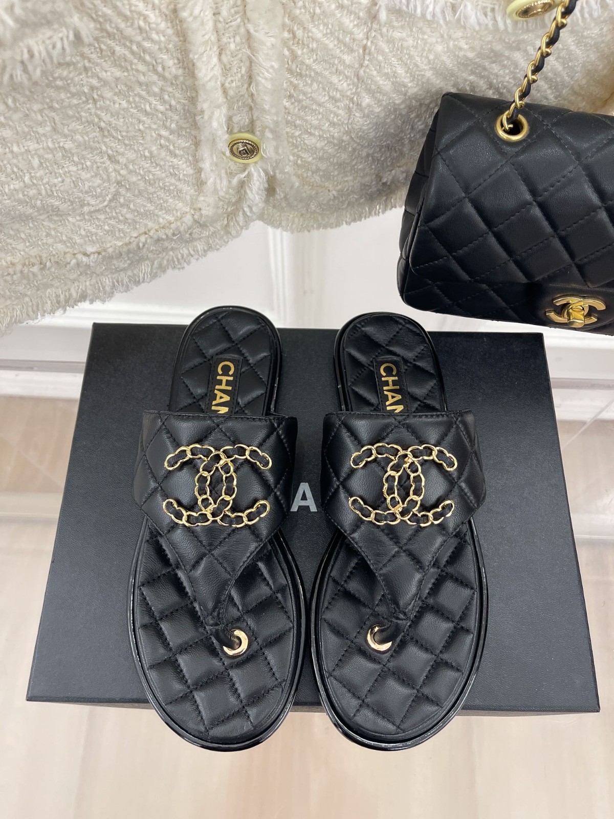 017 31123106 SIZE 35-41