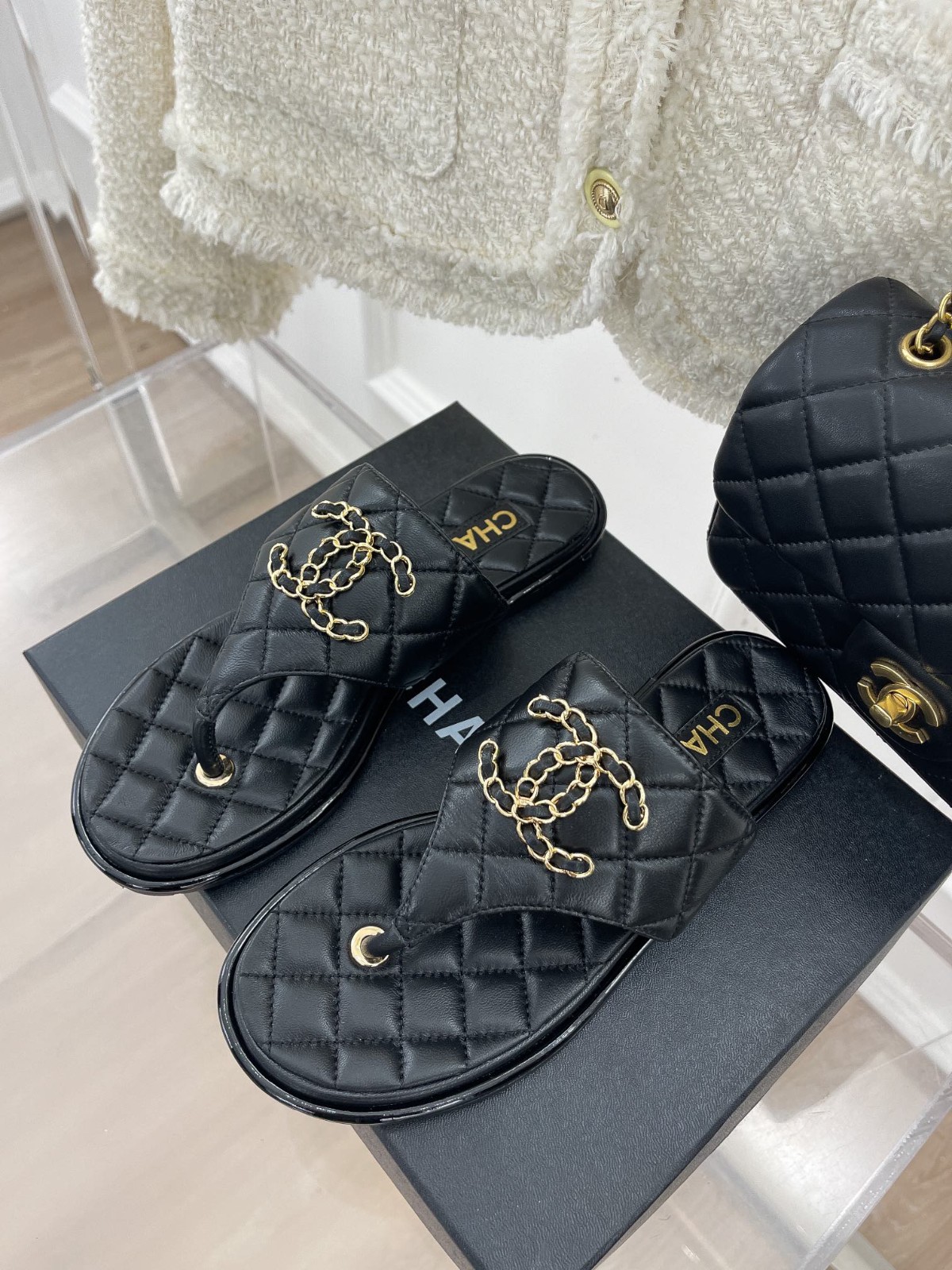 017 31123106 SIZE 35-41