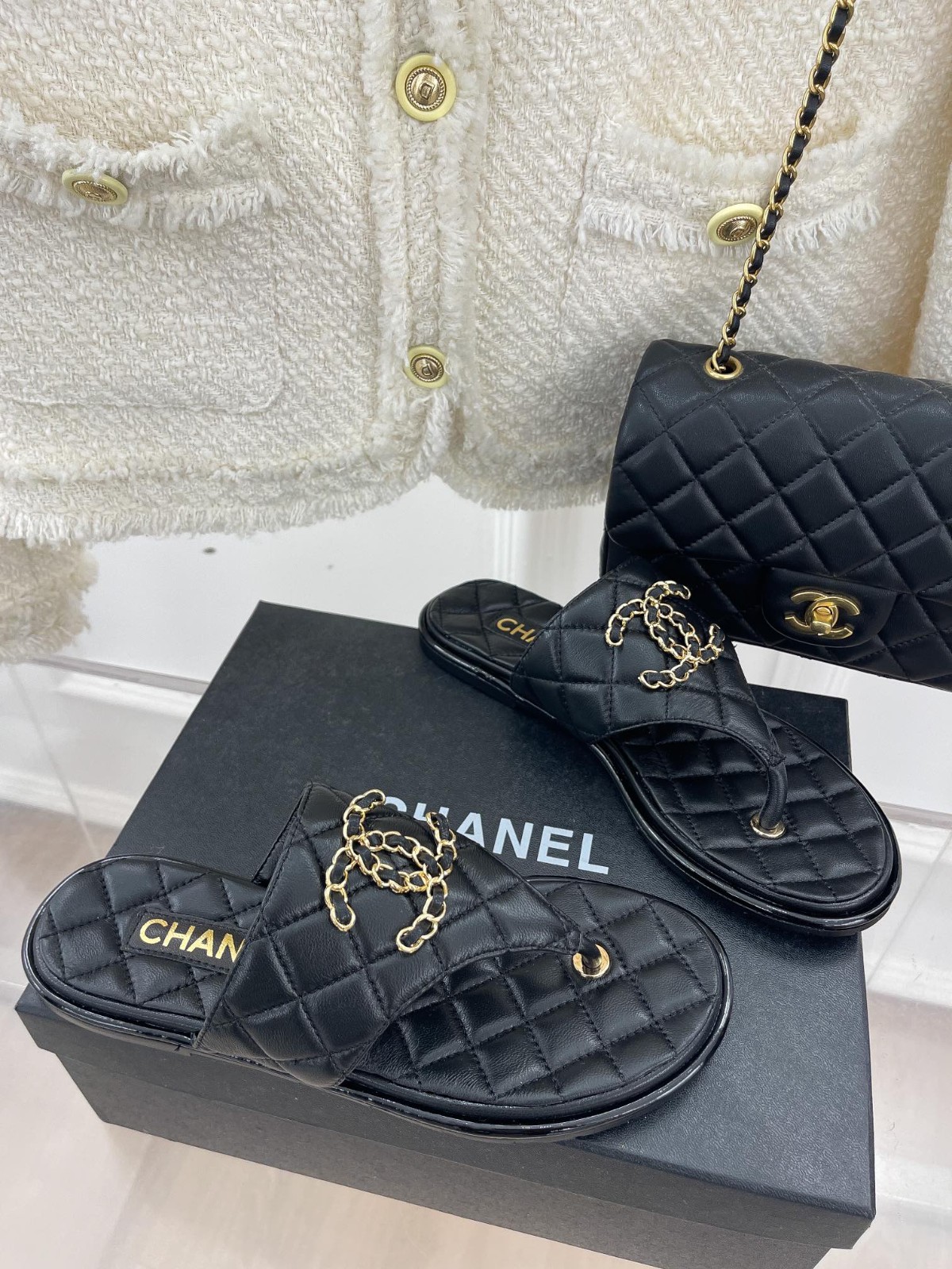 017 31123106 SIZE 35-41