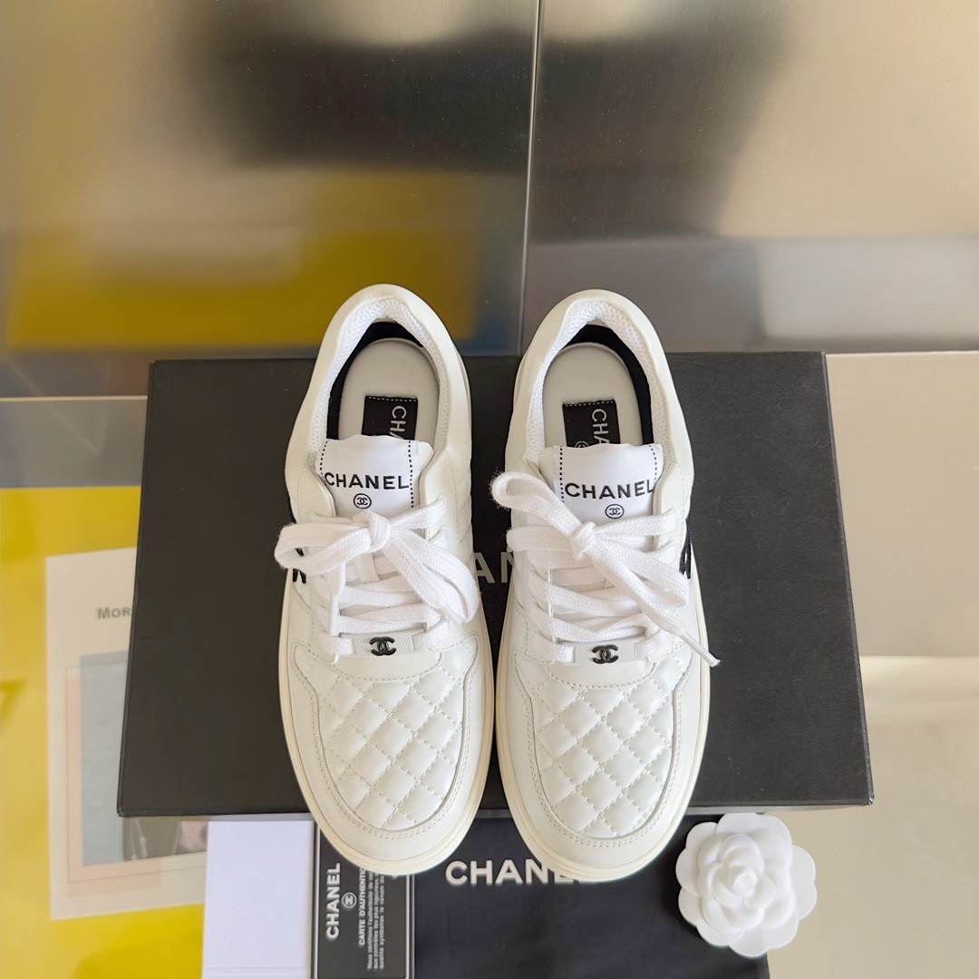 016 35123116 SIZE 35-40