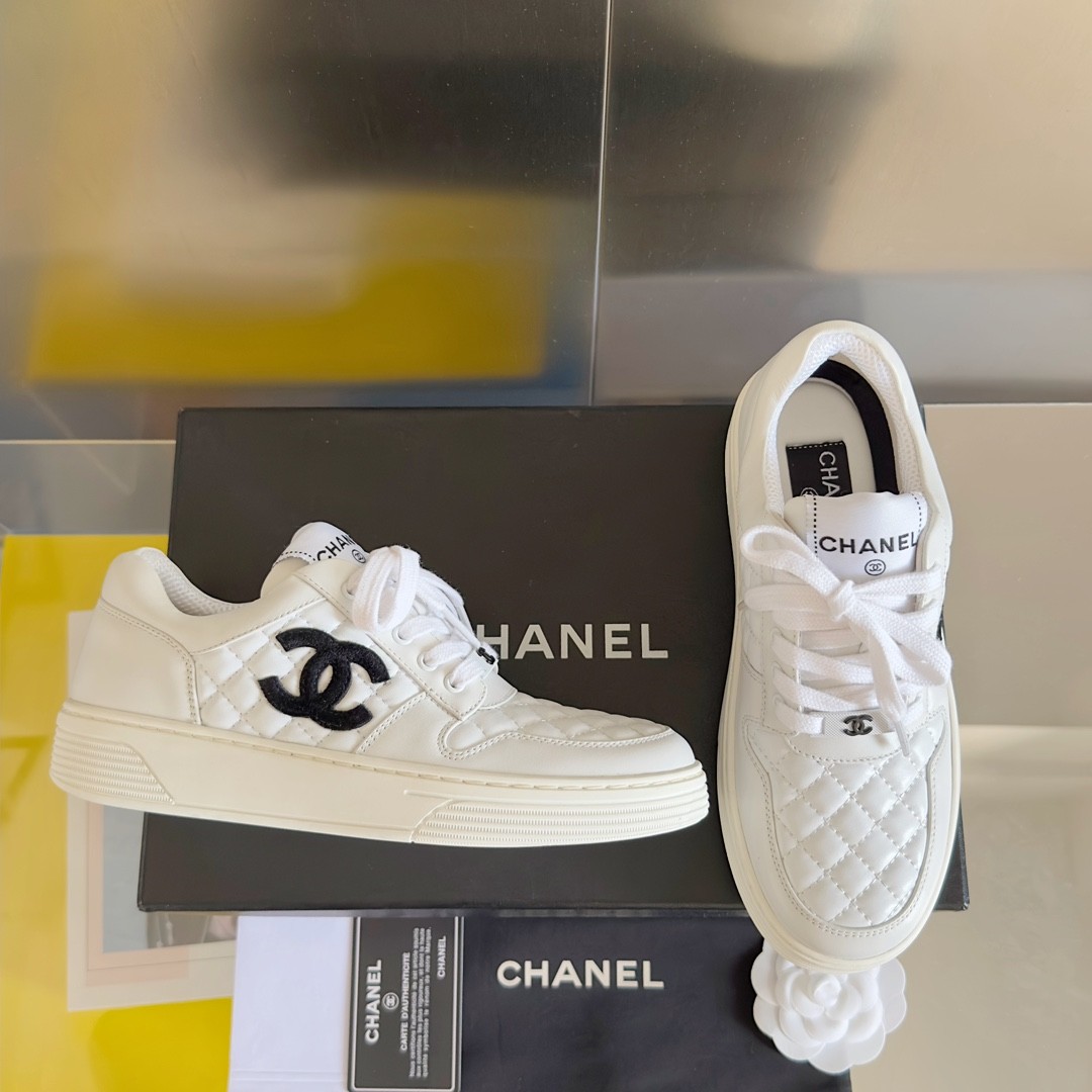 016 35123116 SIZE 35-40