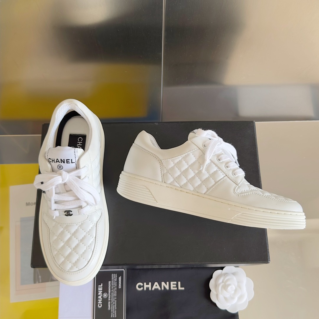 016 35123116 SIZE 35-40
