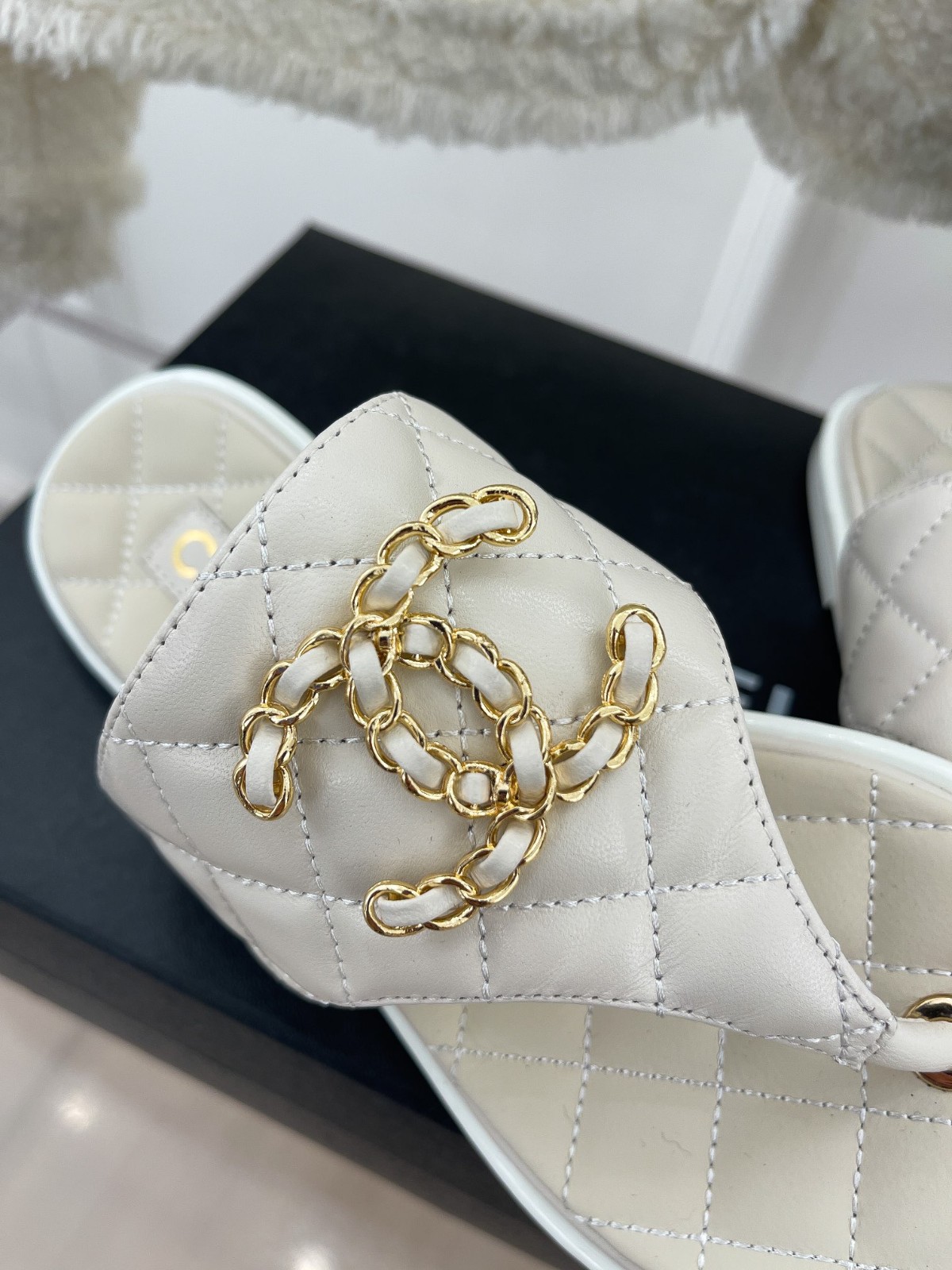 016 31123106 SIZE 35-41