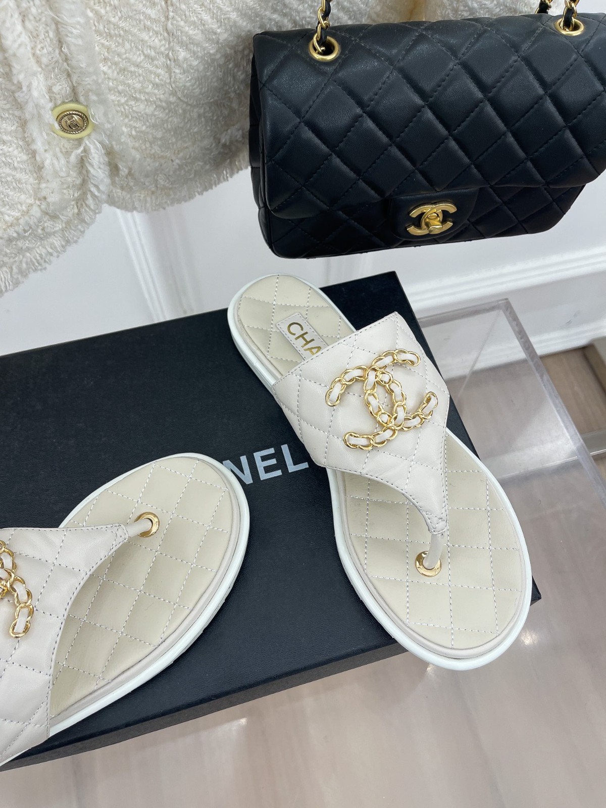 016 31123106 SIZE 35-41